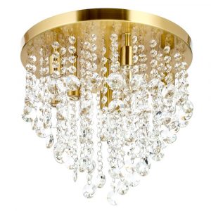 cirrus-large-bathroom-flush-ceiling-satin-brass-c01-24871bh-sbrs