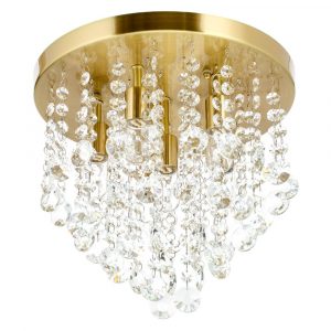cirrus-medium-bathroom-flush-ceiling-satin-brass-c01-24870bh-sbrs