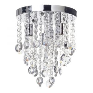 cirrus-small-bathroom-flush-ceiling-light-chrome-c01-24869bh-ch