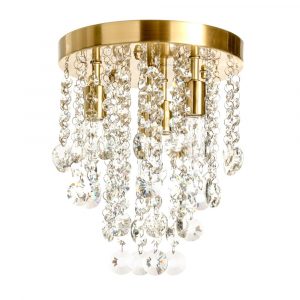 cirrus-small-bathroom-flush-ceiling-satin-brass-c01-24869bh-sbrs