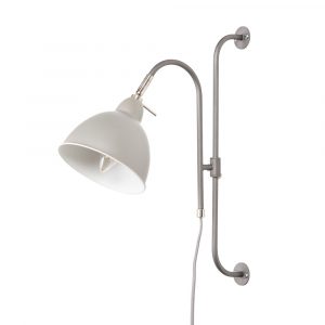 clark-adjustable-wall-light-grey-c01-39002332