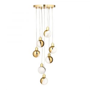 cleveland_cluster_pendant_brass_c01-39000014b