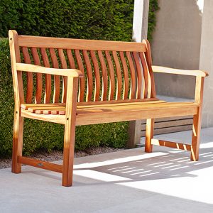clyro-broadfield-4ft-wooden-seating-bench-timber
