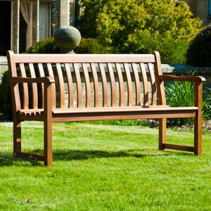 clyro-broadfield-5ft-wooden-seating-bench-timber