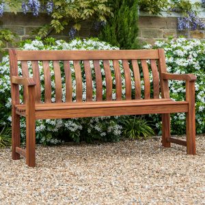 clyro-st-george-5ft-wooden-seating-bench-timber