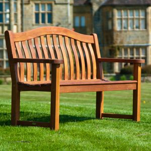 clyro-turnberry-5ft-wooden-seating-bench-timber