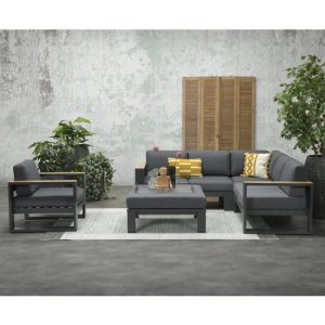 cobe-corner-sofa-group-armchair-ottoman-charcoal