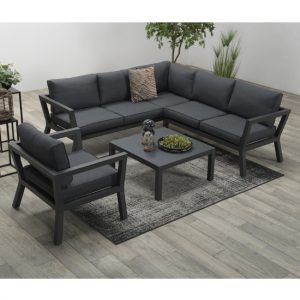 colap-corner-sofa-coffee-table-armchair-carbon-black