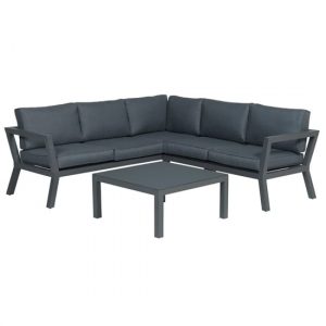 colap-corner-sofa-coffee-table-carbon-black