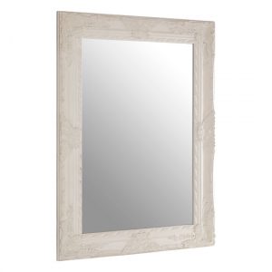 comato-rectangular-wall-bedroom-mirror-muted-white-frame
