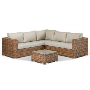 comilla-large-corner-sofa-coffee-table-brown