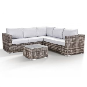 comilla-large-corner-sofa-coffee-table-grey