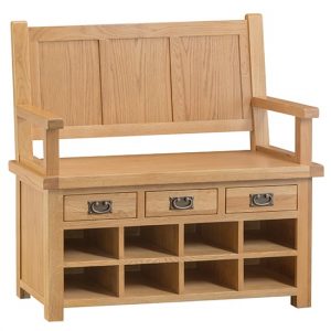 concan-hallway-storage-seating-bench-medium-oak