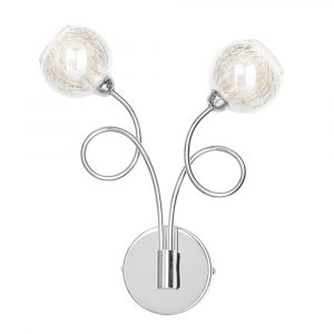 cooper-wall-light-chrome-champagne-c01-39001063_1