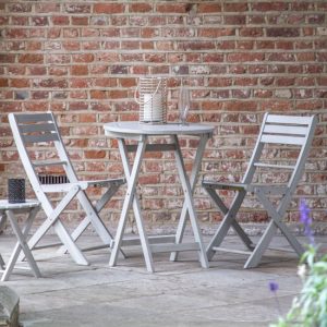 coos-outdoor-acacia-wood-2-seater-bistro-set-whitewash