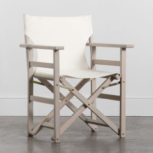 coos-outdoor-acacia-wood-armchair-whitewash