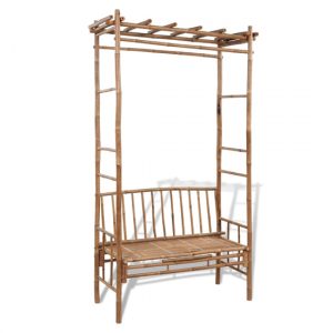 cora-wooden-garden-bamboo-bench-pergola-natural
