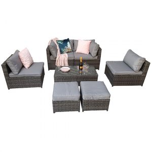 cordoba-modular-lounge-sofa-set-mixed-flat-grey-weave