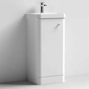corinth-40cm-floor-vanity-unit-basin-gloss-white