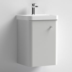 corinth-40cm-wall-vanity-unit-basin-gloss-grey-mist