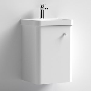 corinth-40cm-wall-vanity-unit-basin-gloss-white