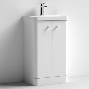 corinth-50cm-floor-vanity-unit-basin-gloss-white