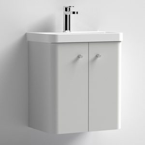 corinth-50cm-wall-vanity-unit-basin-gloss-grey-mist