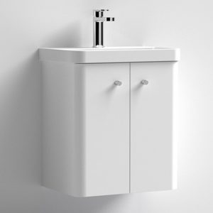 corinth-50cm-wall-vanity-unit-basin-gloss-white
