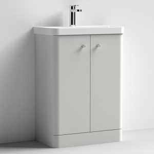 corinth-60cm-floor-vanity-unit-basin-gloss-grey-mist