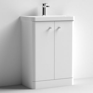 corinth-60cm-floor-vanity-unit-basin-gloss-white