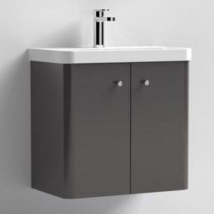 corinth-60cm-wall-vanity-unit-basin-gloss-grey