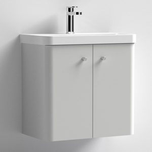 corinth-60cm-wall-vanity-unit-basin-gloss-grey-mist