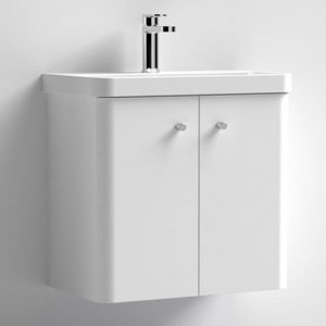 corinth-60cm-wall-vanity-unit-basin-gloss-white