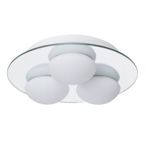 corona-bathroom-flush-ceiling-mirrored-spa-prbh-16838