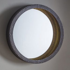 corrick-round-wall-bedroom-mirror-black-gold