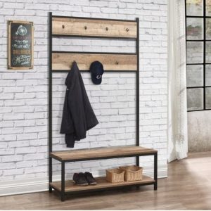 coruna-wooden-coat-rack-bench