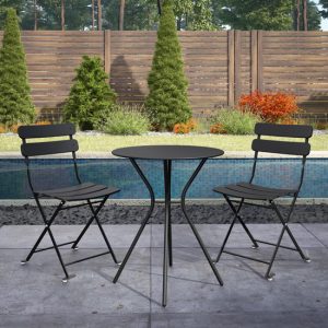 cosco-outdoor-metal-bistro-set-round-table-black