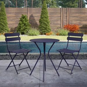 cosco-outdoor-metal-bistro-set-round-table-navy