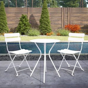 cosco-outdoor-metal-bistro-set-round-table-white