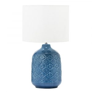 cosgrove_patterned_ceramic_table_lamp_cobalt_blue_c01-39001036b