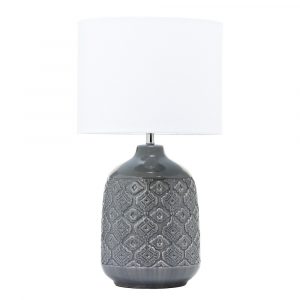 cosgrove_patterned_ceramic_table_lamp_dark_grey_c01-39001038b