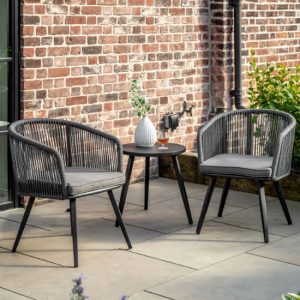 crail-metal-2-seater-bistro-set-rope-weave-charcoal