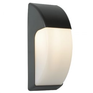 crescent_outdoor_wall_light-min