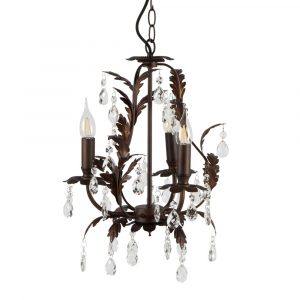 cristalo-3-light-chandelier-ceiling-light-bronze-c01-39002277_2