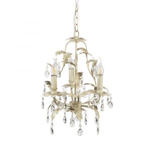 cristalo-3-light-chandelier-ceiling-light-cream-c01-39002276_2
