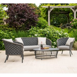crod-2-seater-sofa-set-pebble-coffee-table-dark-grey
