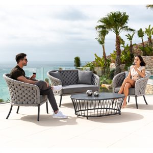crod-2-seater-sofa-set-pebble-coffee-table-light-grey