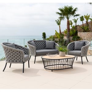 crod-2-seater-sofa-set-robble-coffee-table-light-grey