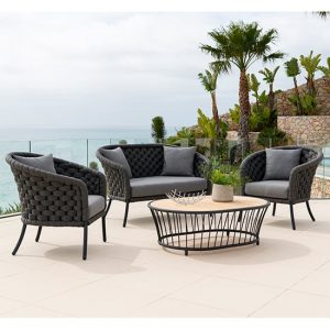 crod-2-seater-sofa-set-roble-coffee-table-dark-grey