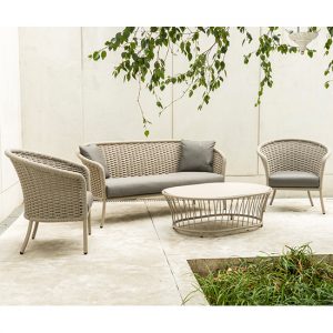 crod-curved-3-seater-sofa-set-coffee-table-beige